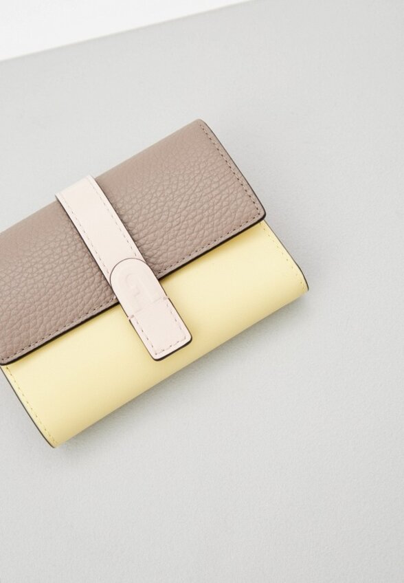Кошелек Furla