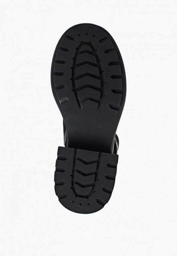 Сапоги Stivalli