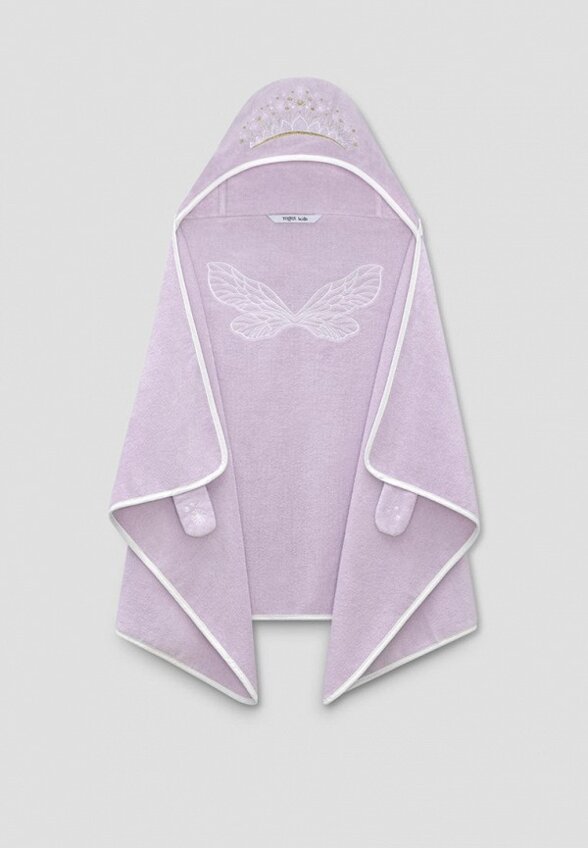 Полотенце Togas