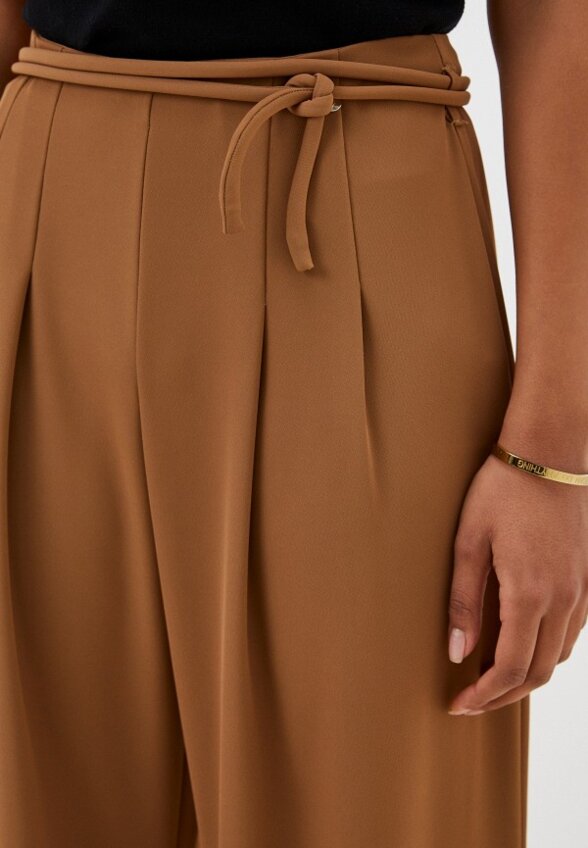 Брюки Rinascimento