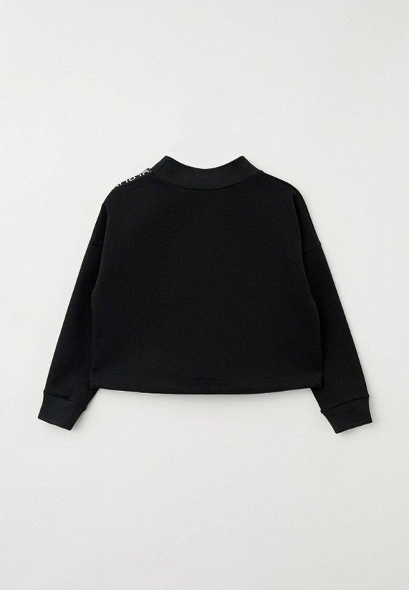 Свитшот Liqlo