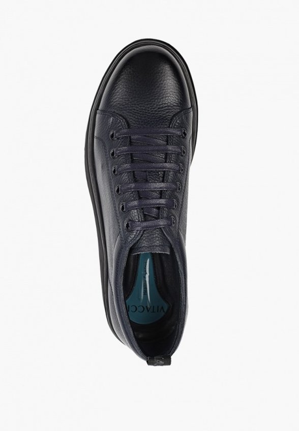 Ботинки Vitacci