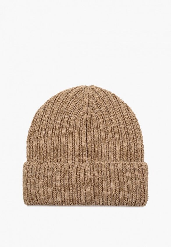 Шапка marhatter