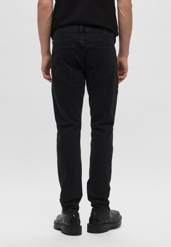 Джинсы Calvin Klein Jeans