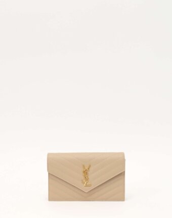 Saint Laurent Cassandre женщинам