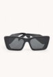 Prada Sunglasses1  - превью