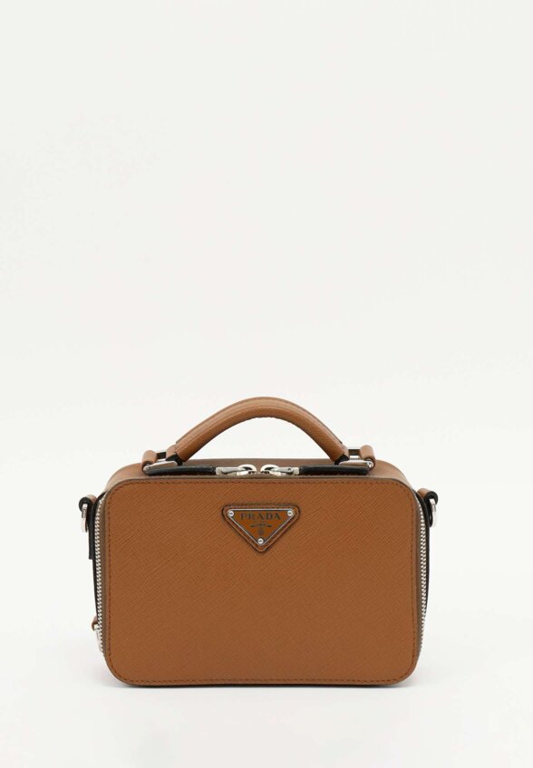 Prada Brique