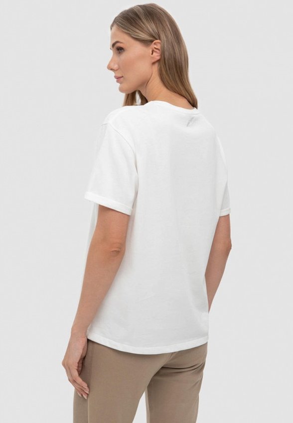 Футболка Kanzler