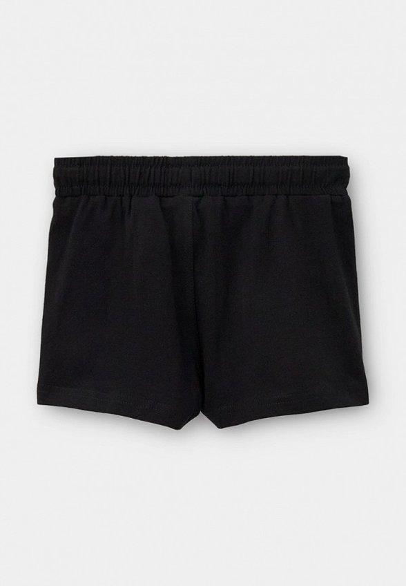 Футболка и шорты PlayToday