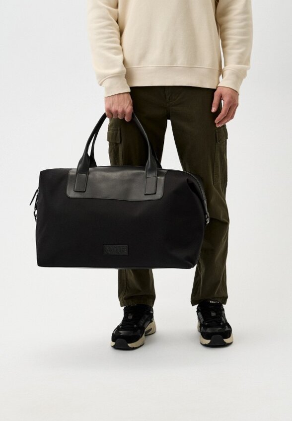 Сумка дорожная La Martina