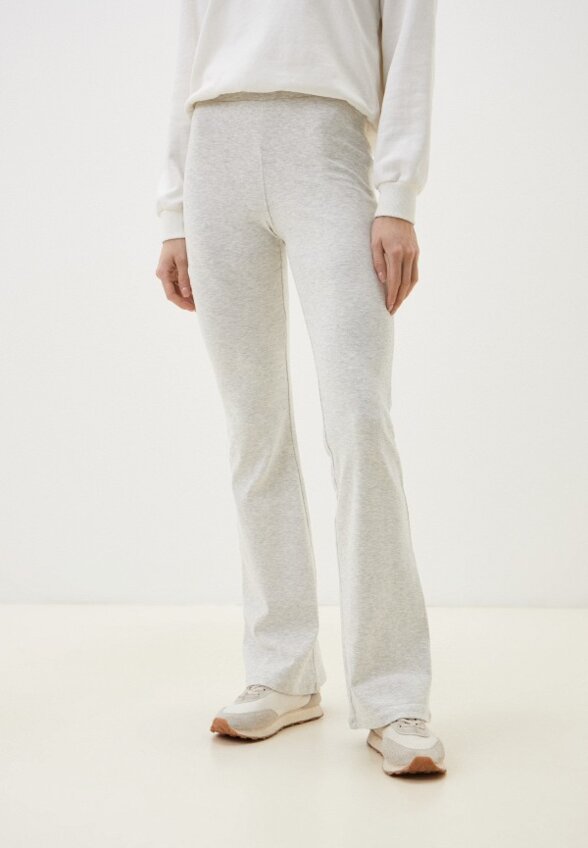 Брюки спортивные Terranova