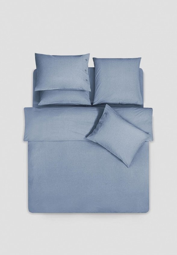 Постельное белье Евро Primeprive