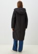 Куртка стеганая Dixi-Coat3  - превью