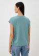Футболка Trendyol2  - превью