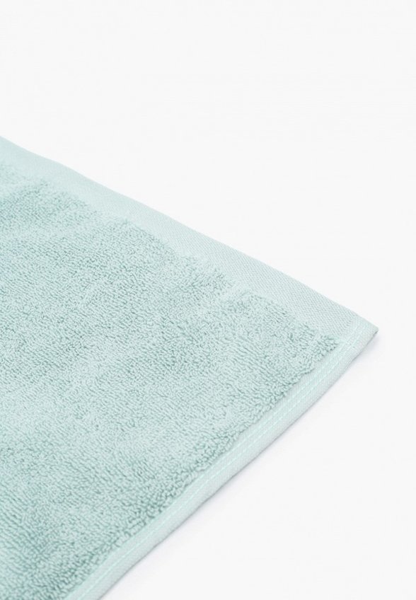 Полотенце Sofi De Marko