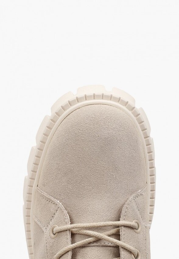 Ботинки Uniize