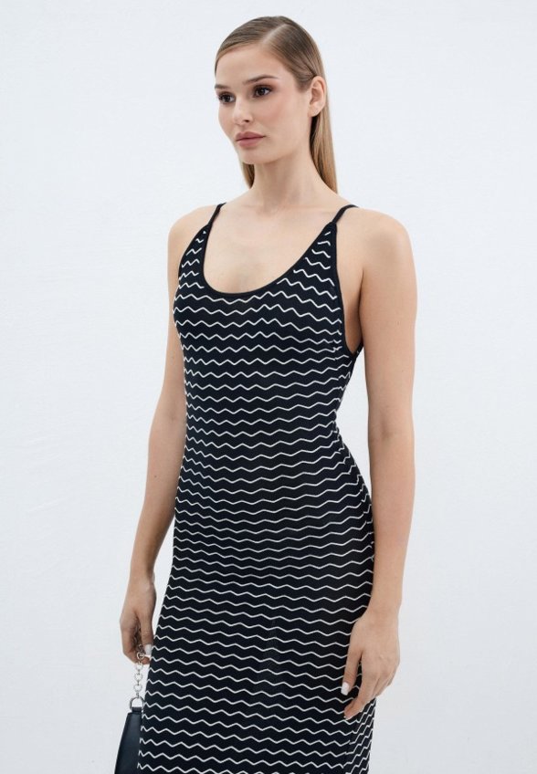 Платье Top Top