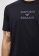 Футболка Emporio Armani5  - превью