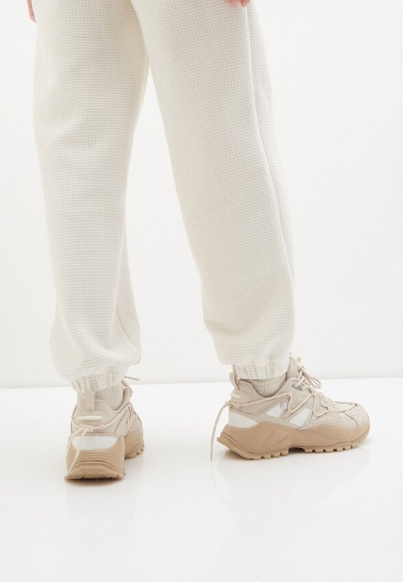 Кроссовки Anta