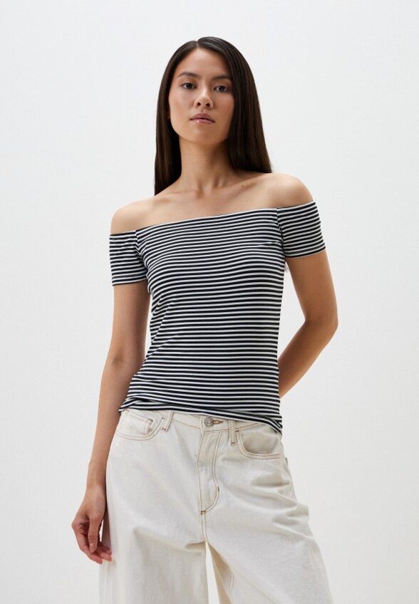 Футболка Terranova