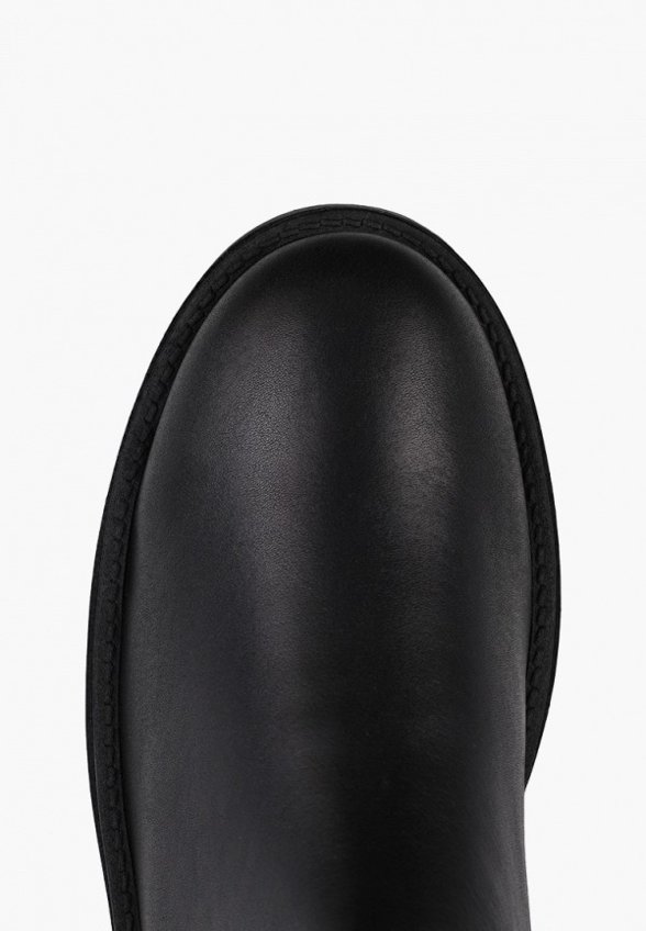 Сапоги Nira Rubens