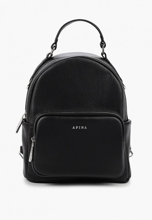 Рюкзак Afina