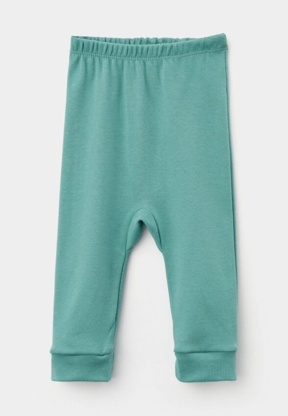 Лонгслив и брюки Youlala