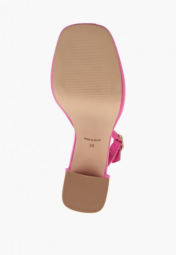 Босоножки Bottero