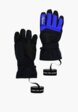 Перчатки горнолыжные High Experience1  - превью