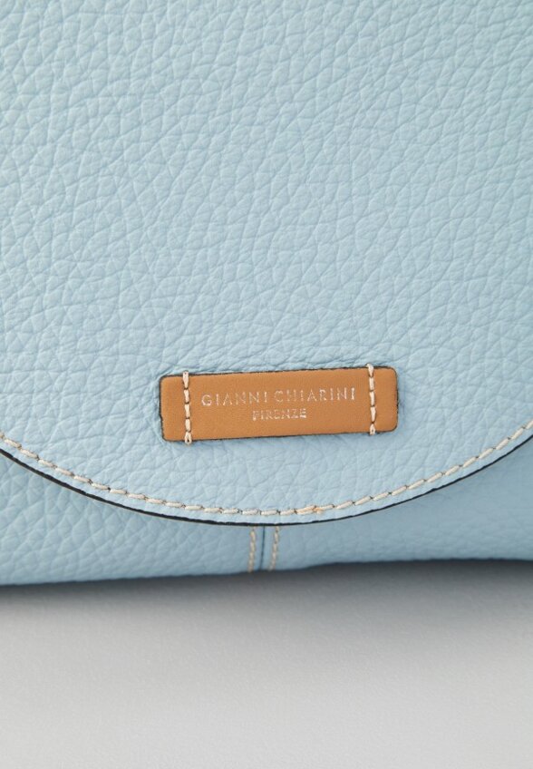 Сумка Gianni Chiarini