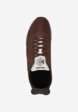 Кроссовки мужские Reebok R400, Коричневый5  - превью