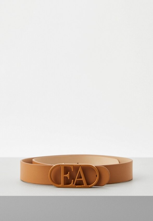 Ремень Emporio Armani