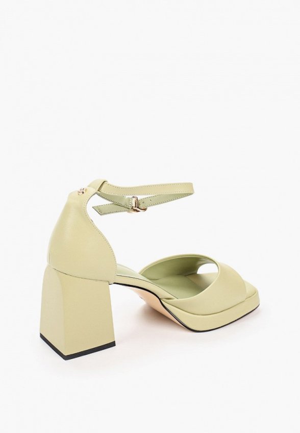 Босоножки Ivolga