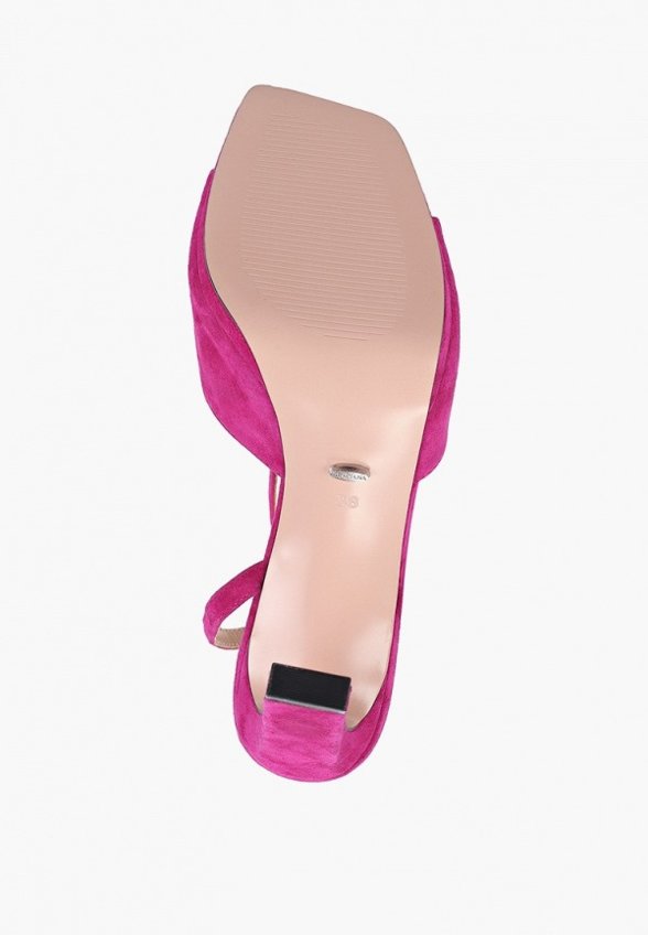 Босоножки Graciana