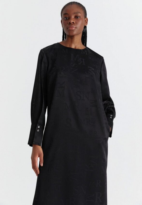 Платье M.Reason