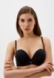 Бюстгальтер Rose&Petal1  - превью