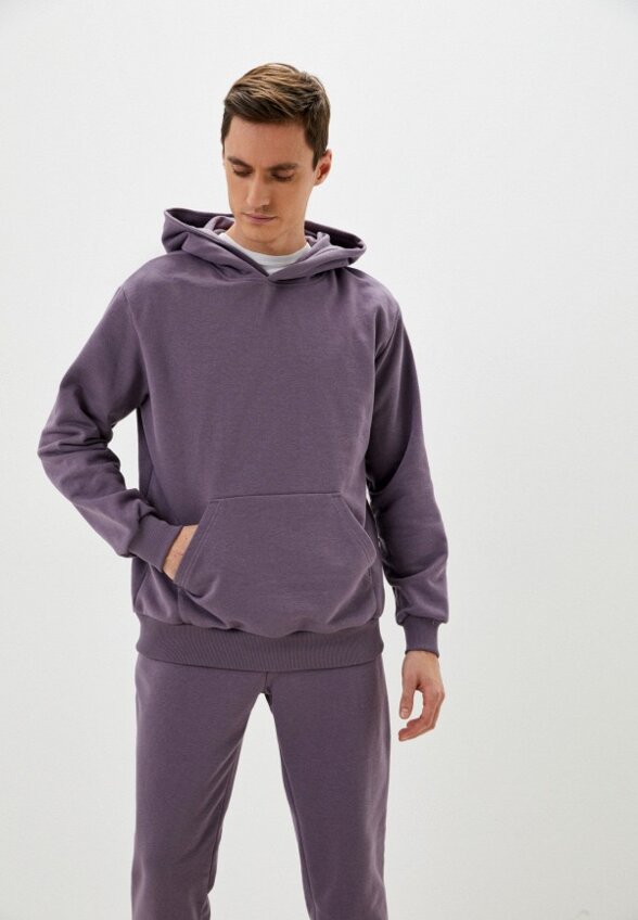 Костюм спортивный Агапэ