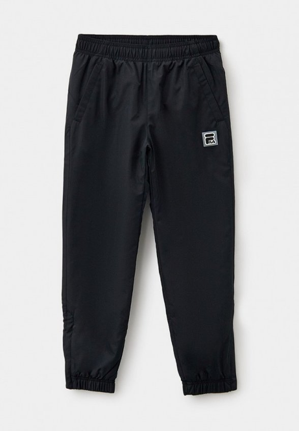 Брюки спортивные Fila