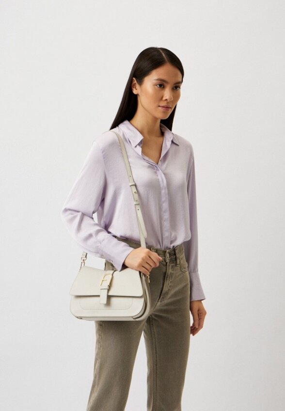 Сумка Furla