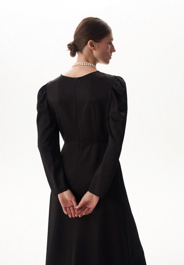 Платье Evgenia Kolos