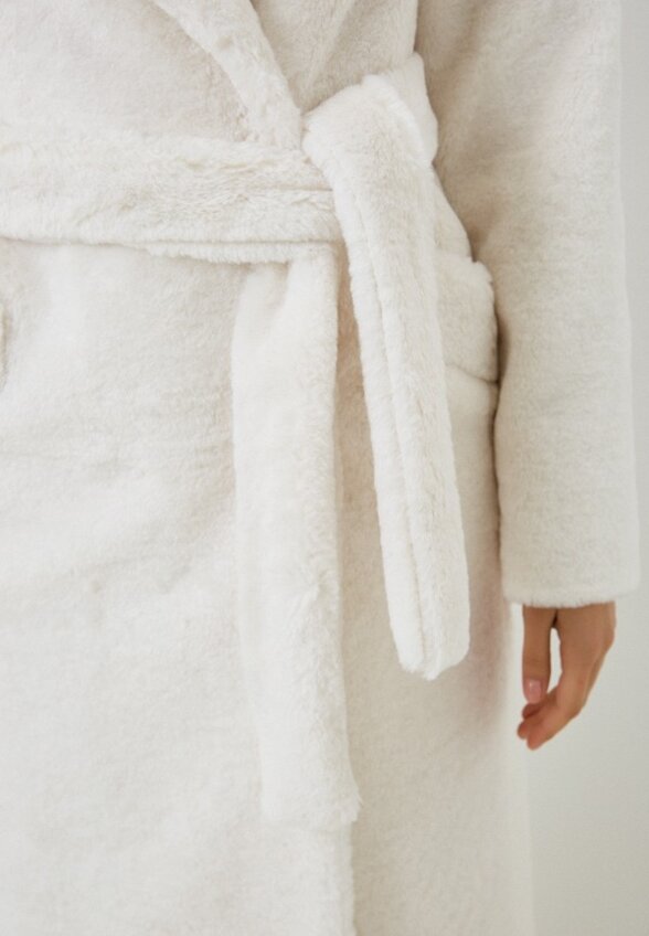 Куртка меховая Meltem Collection