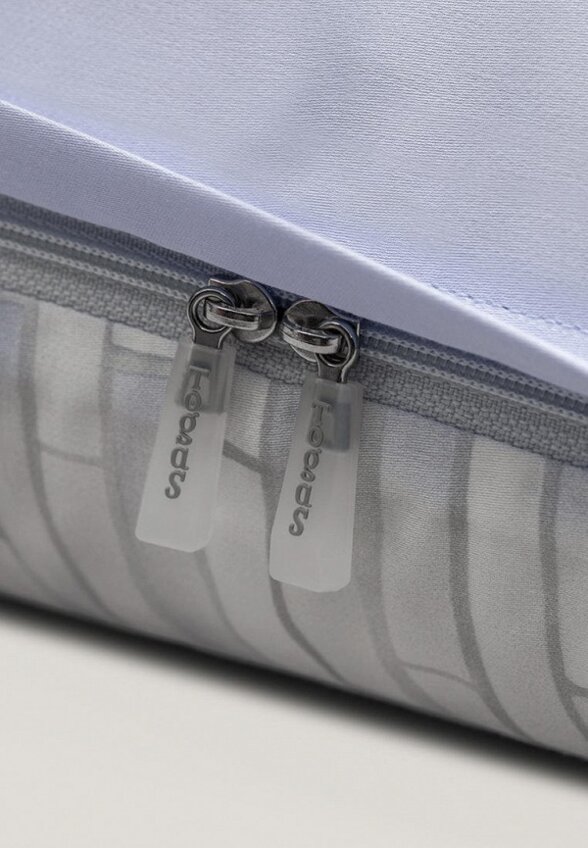 Постельное белье Семейное Togas