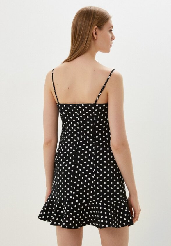 Сарафан O'STIN