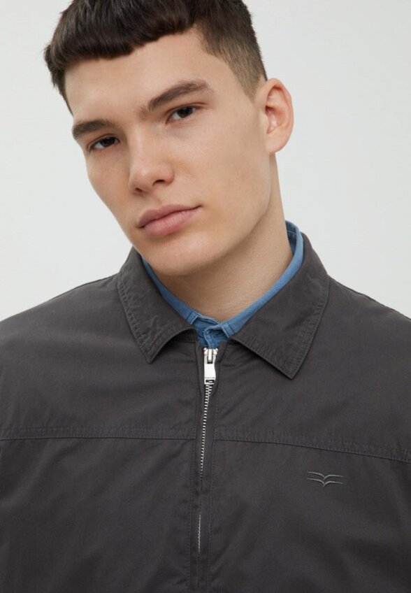 Ветровка Finn Flare