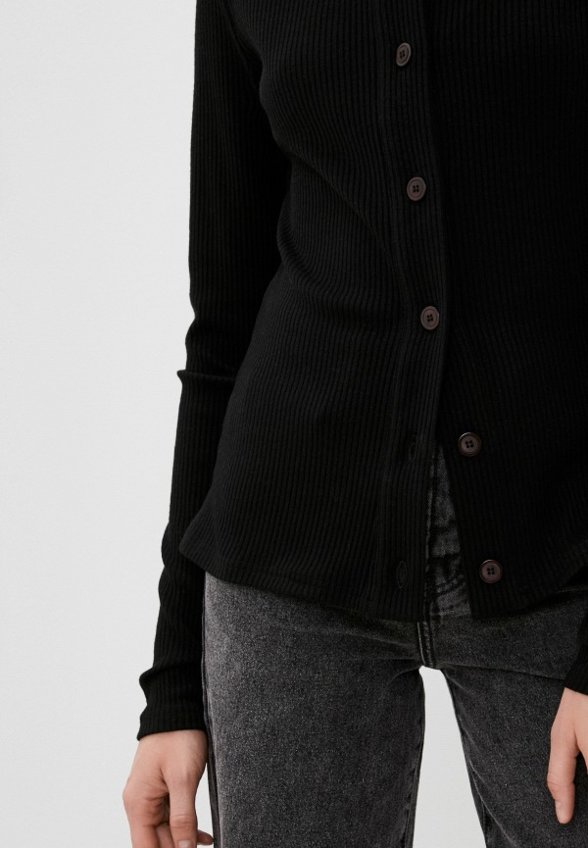 Кардиган Droid&I