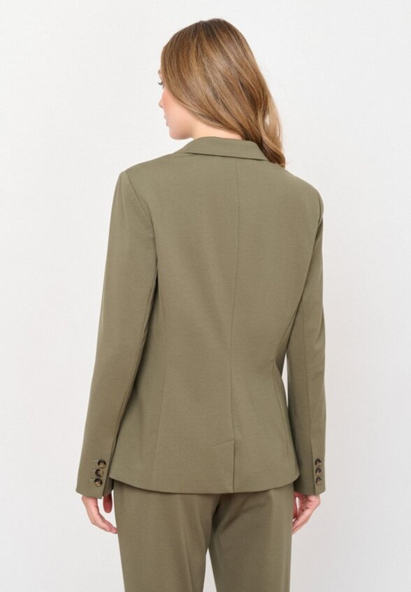 Жакет Franco Vello