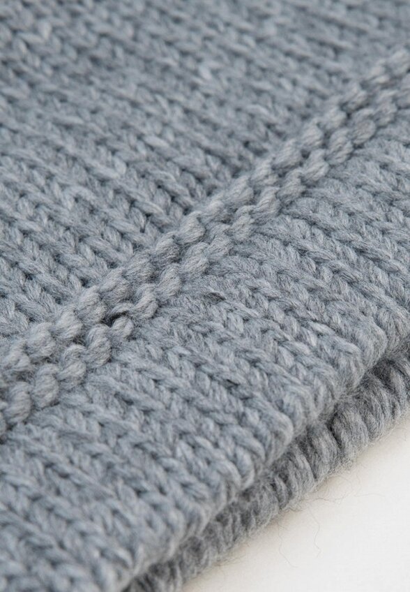 Капор Marmalato