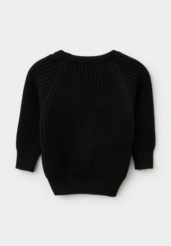 Джемпер Royal Five Collection