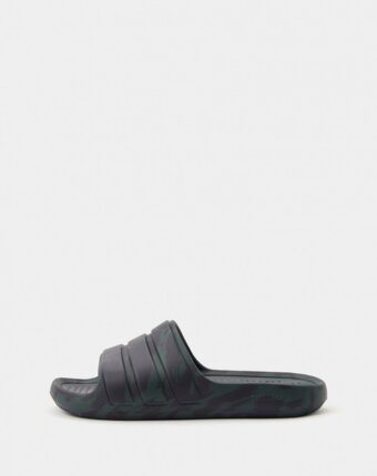Сланцы adidas женщинам