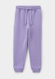 Брюки спортивные PlayToday1  - превью